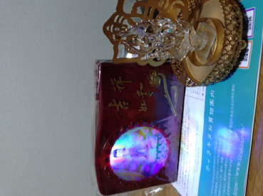 きむじゅんの評価写真