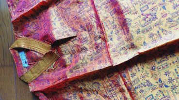 きむじゅんの評価写真