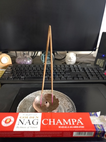 さいとうの評価写真