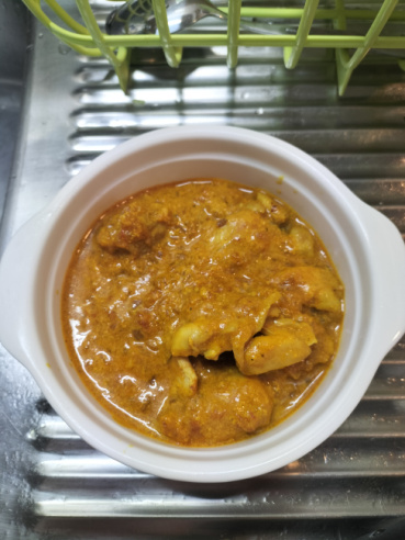 らにかの評価写真