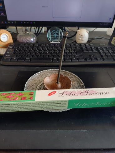 さいとうの評価写真