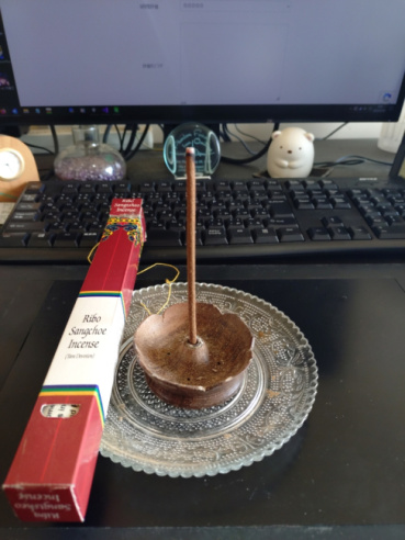 さいとうの評価写真