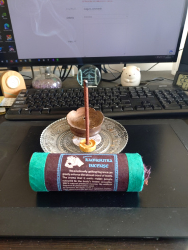 さいとうの評価写真