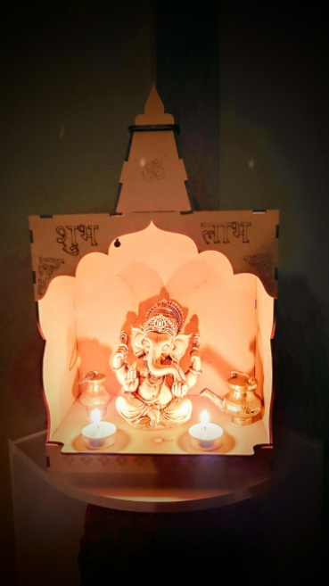 Wandering Monkの評価写真