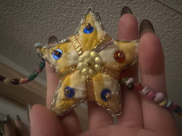 そらの評価写真