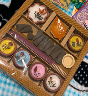 そらの評価写真