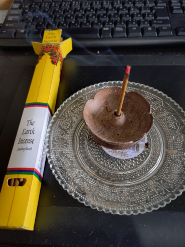 さいとうの評価写真