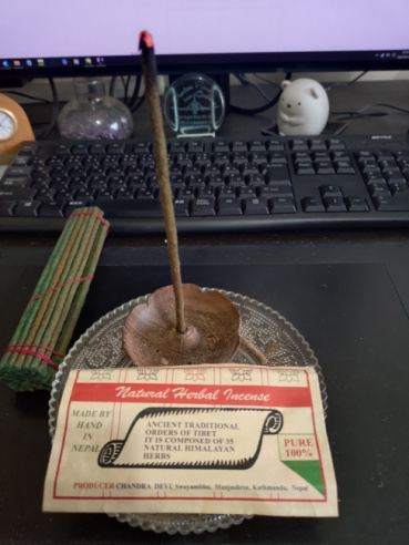 さいとうの評価写真