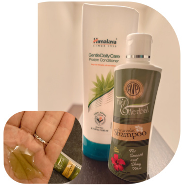 ピカニの評価写真