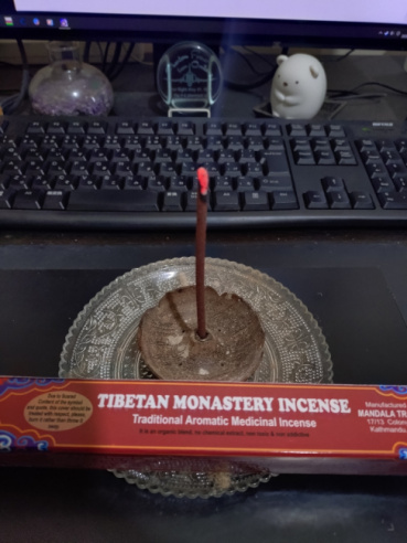 さいとうの評価写真