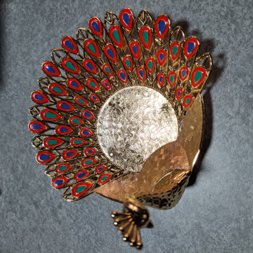 SILVIAの評価写真