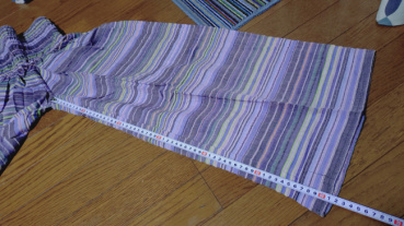 きむじゅんの評価写真