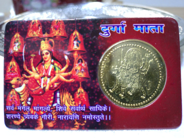 きむじゅんの評価写真