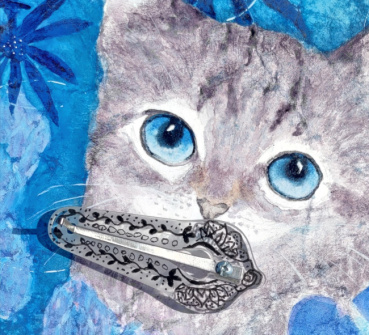 Fuu Fuuの評価写真