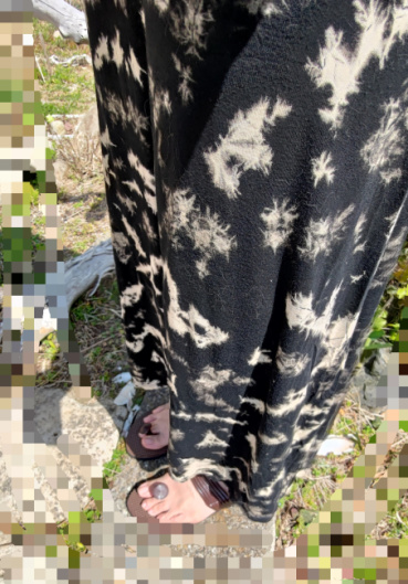 Fuu Fuuの評価写真