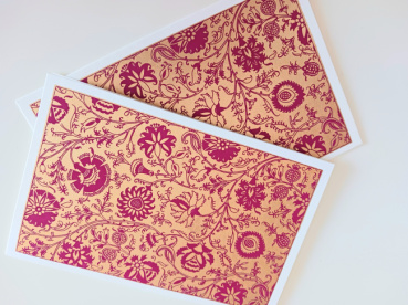 きんぎょの評価写真