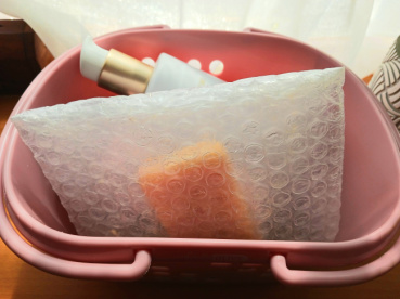 きんぎょの評価写真