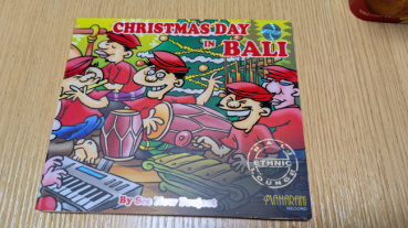 ドリアンの評価写真