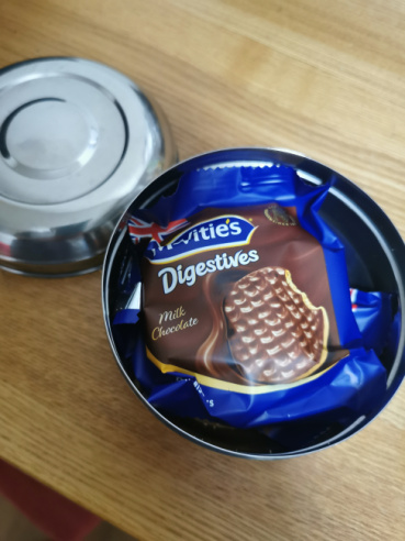 がやんの評価写真