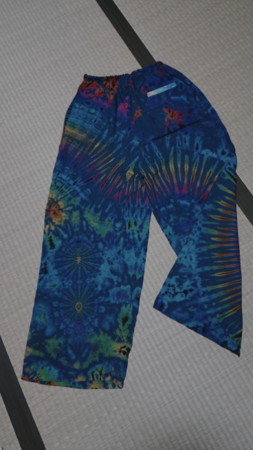 きむじゅんの評価写真