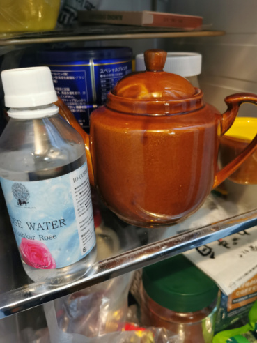 がやんの評価写真