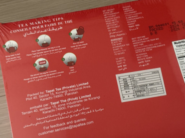 佐谷香の評価写真