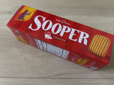 佐谷香の評価写真