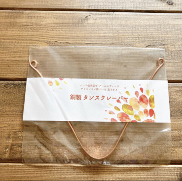 srilassanaの評価写真