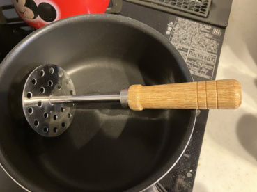 ユイの評価写真