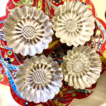 ユイの評価写真