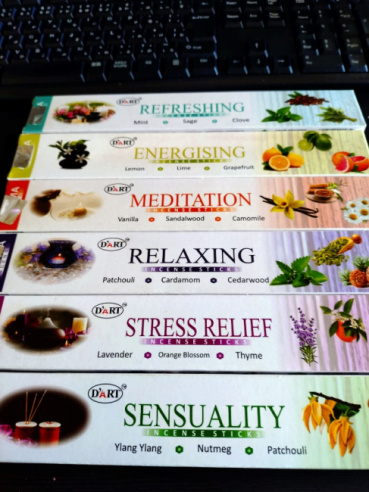 さいとうの評価写真