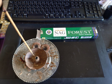 さいとうの評価写真