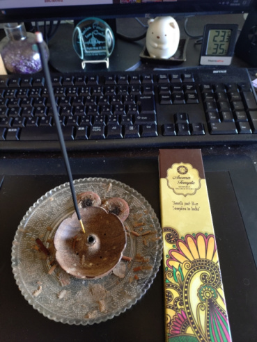 さいとうの評価写真