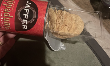 インド、ネパール、パキスタン🫶の評価写真