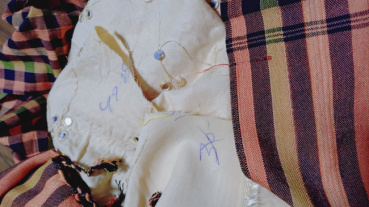 きむじゅんの評価写真