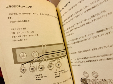 カヤの評価写真