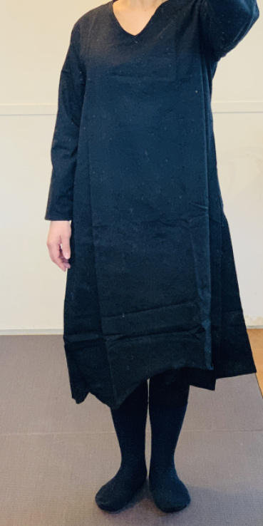 カヤの評価写真