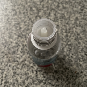 ちゃらんの評価写真