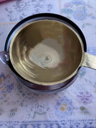 石っころの評価写真