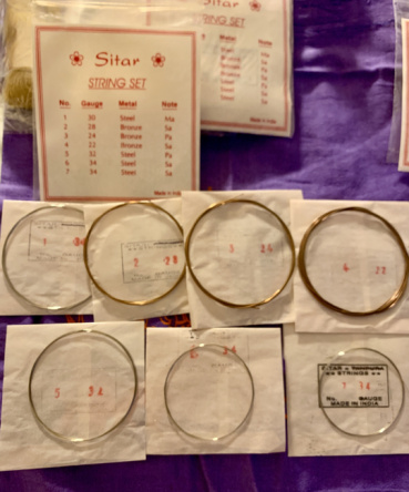 カヤの評価写真