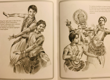 カヤの評価写真