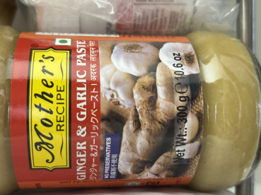 佐谷香の評価写真