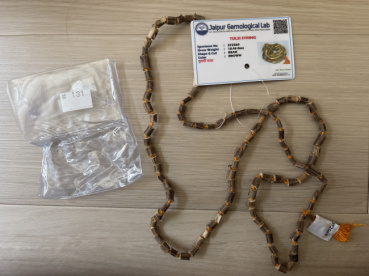 佐谷香の評価写真