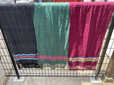 佐谷香の評価写真