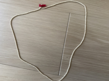 佐谷香の評価写真