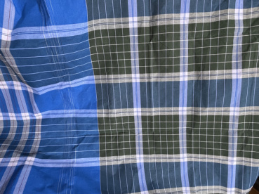 おりびぁの評価写真