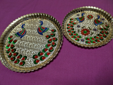 うりぼうの評価写真