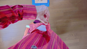 きむじゅんの評価写真