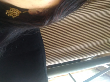 すずめの評価写真