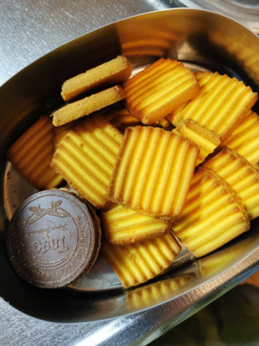 がやんの評価写真